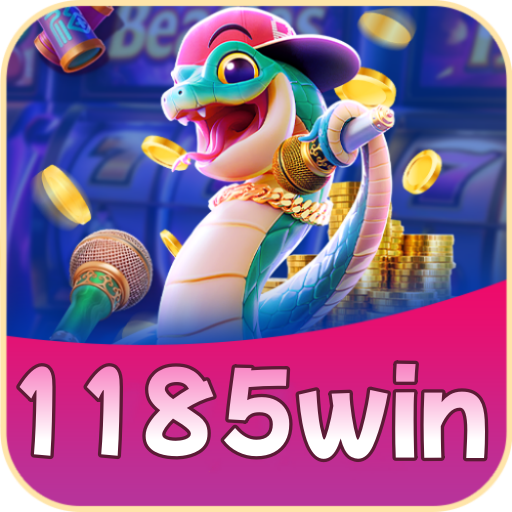 1185win