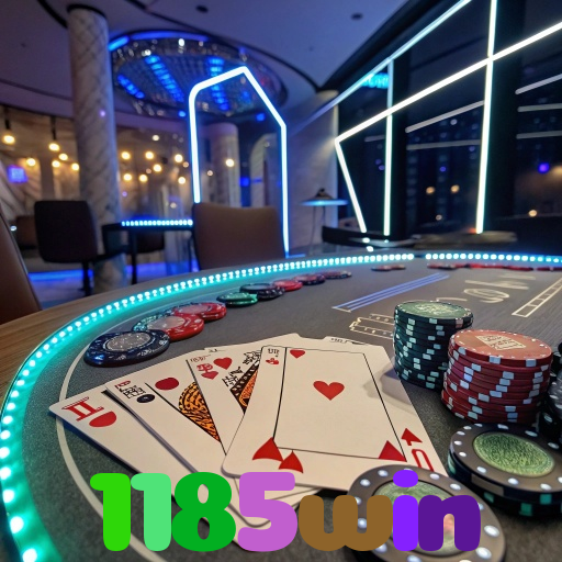 1185win