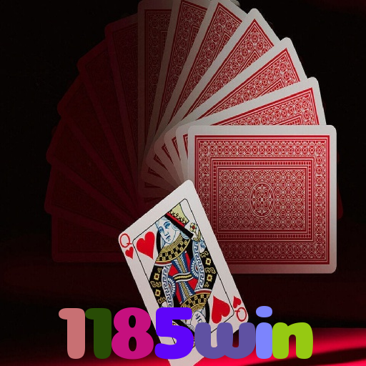 1185win