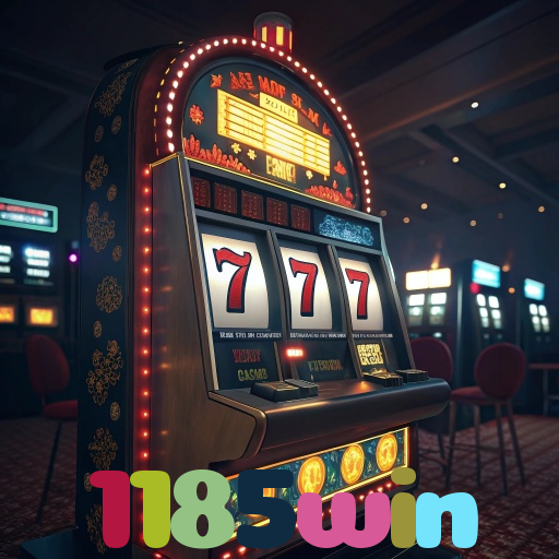 1185win