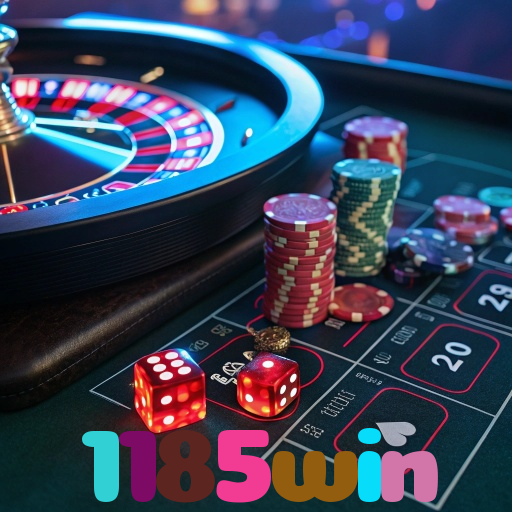 1185win