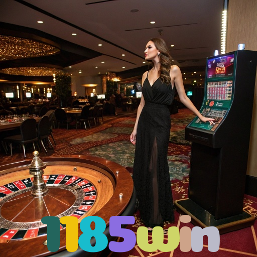 1185win