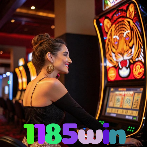 1185win